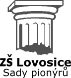 $webName - logo