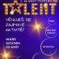 Talent.png - náhled