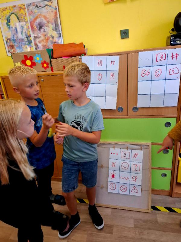 20250902_132453.jpg - náhled