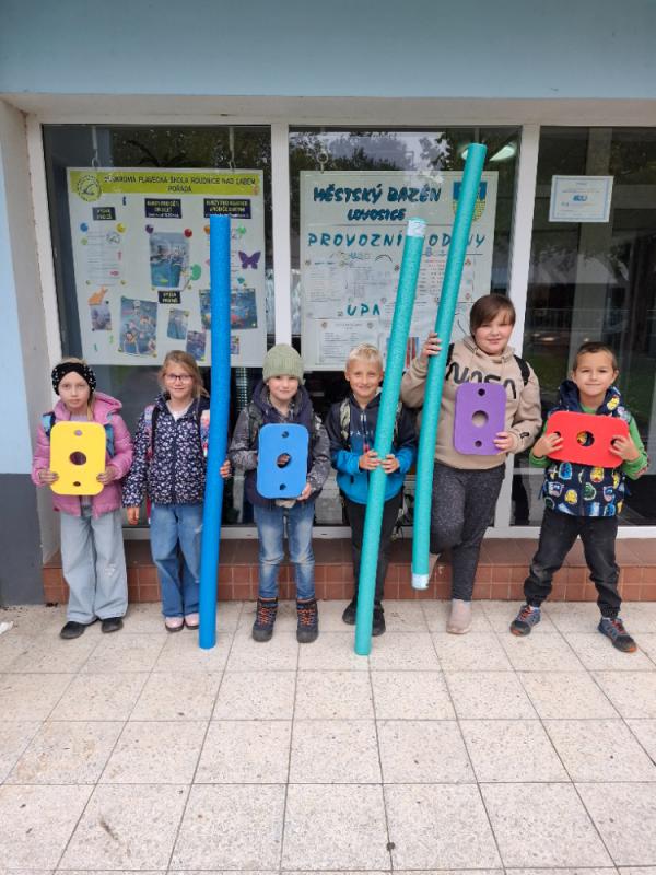 20251007_150536.jpg - náhled